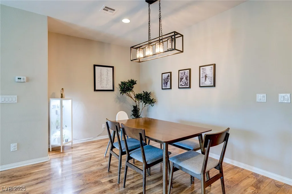 8232 Silver Vine, North Las Vegas, NV 89085