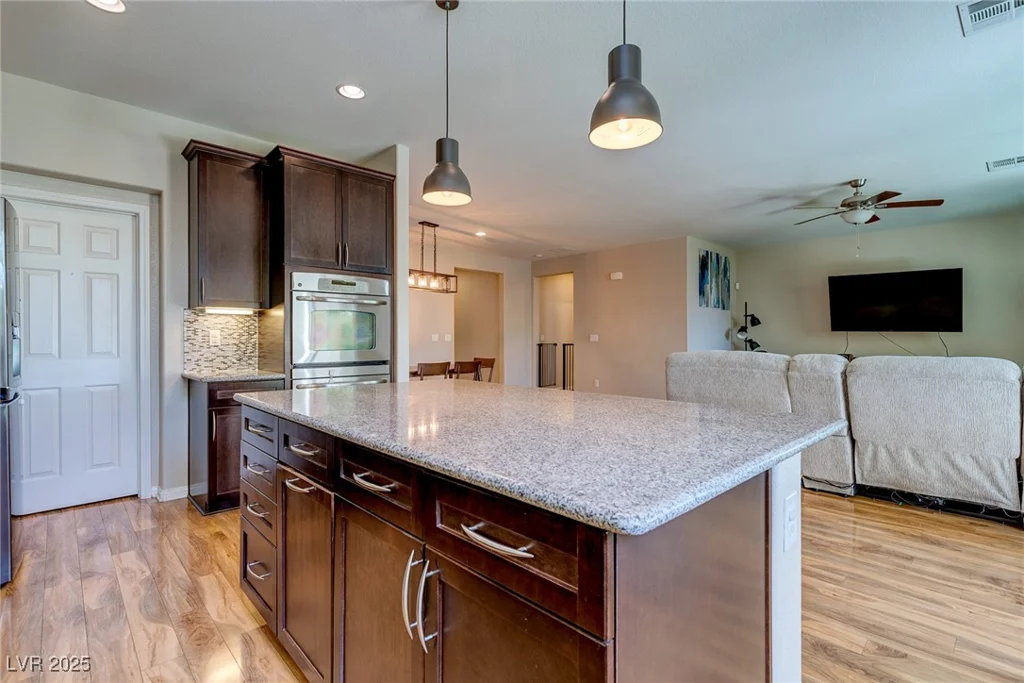 8232 Silver Vine, North Las Vegas, NV 89085