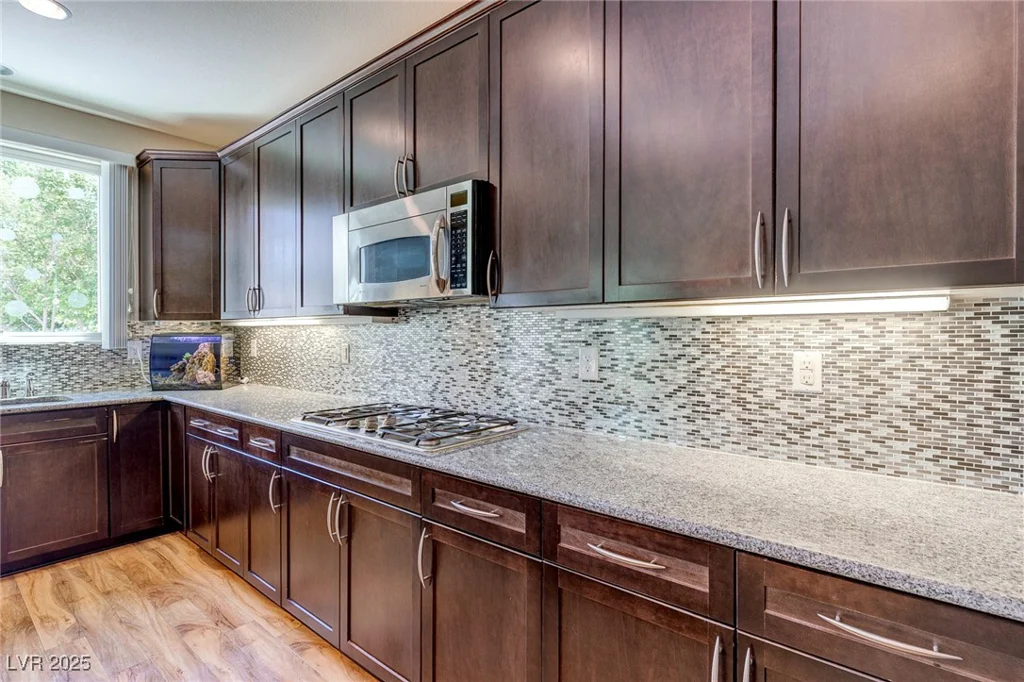 8232 Silver Vine, North Las Vegas, NV 89085