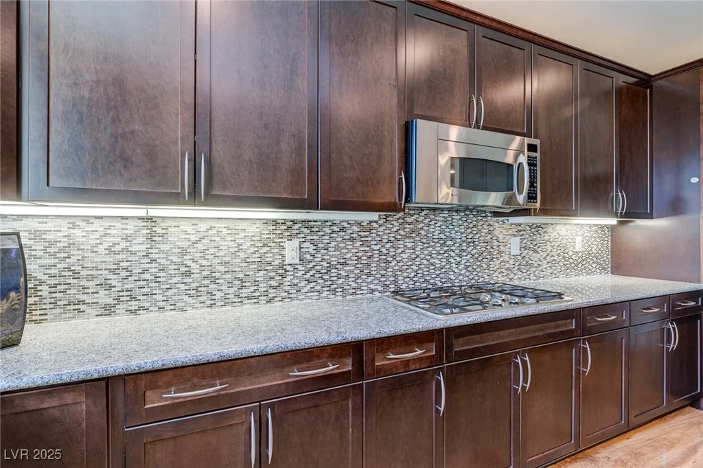 8232 Silver Vine, North Las Vegas, NV 89085
