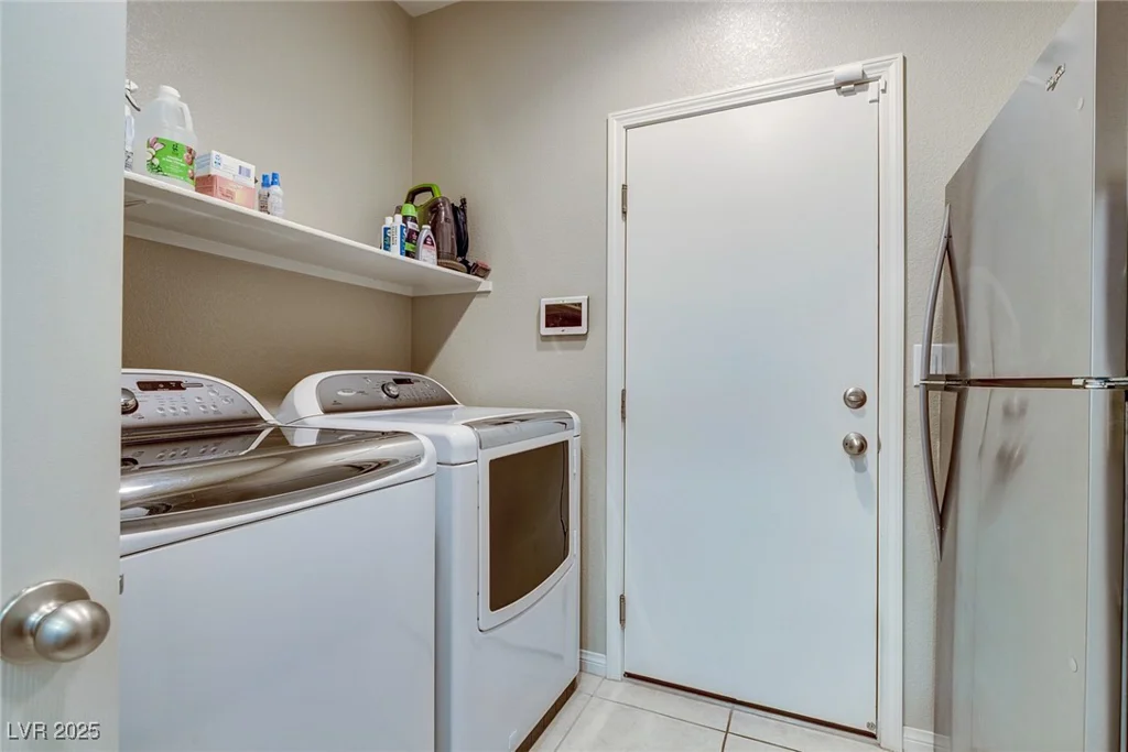 8232 Silver Vine, North Las Vegas, NV 89085