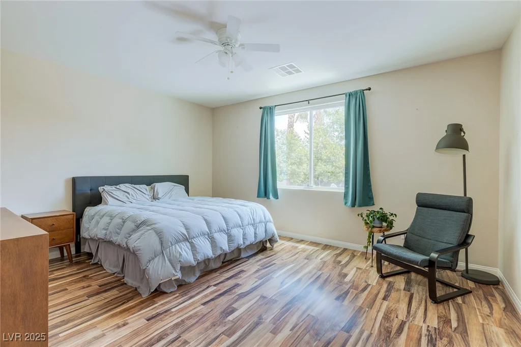 8232 Silver Vine, North Las Vegas, NV 89085