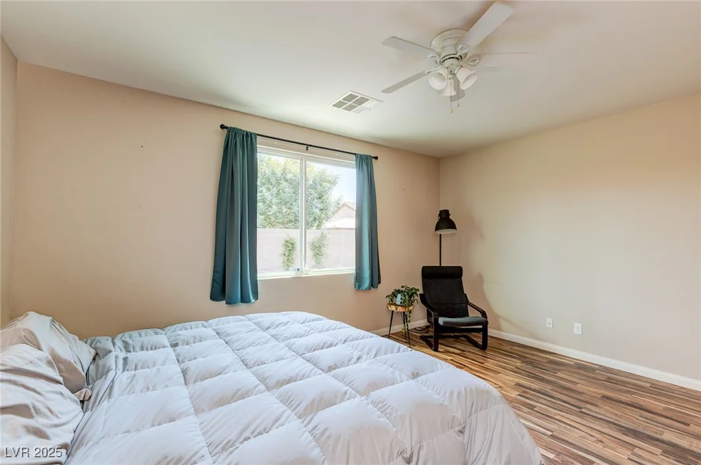 8232 Silver Vine, North Las Vegas, NV 89085