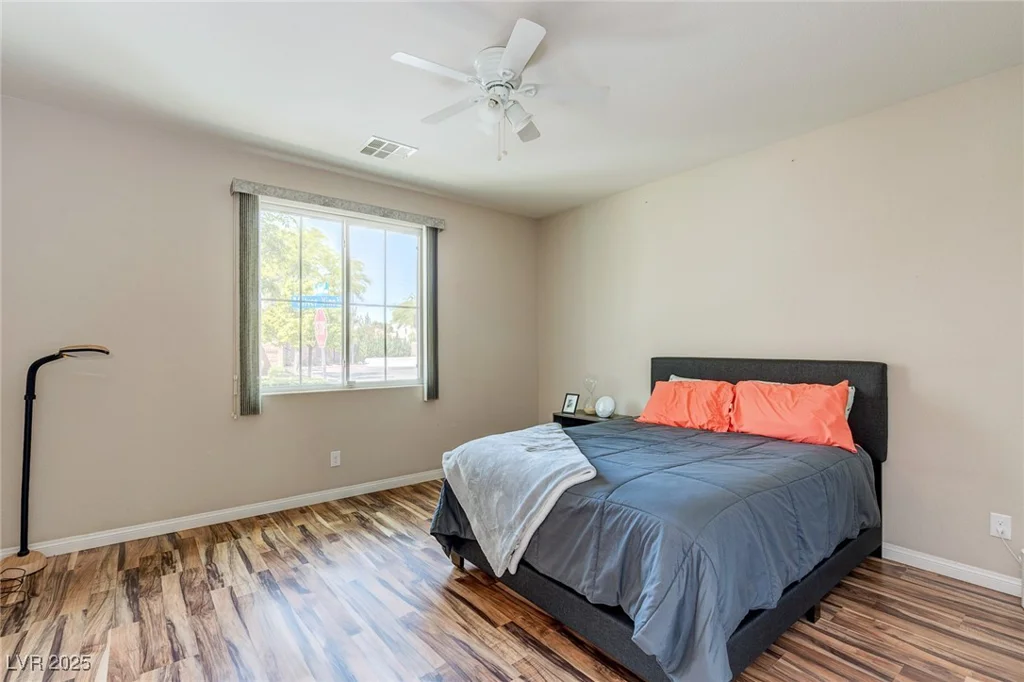 8232 Silver Vine, North Las Vegas, NV 89085