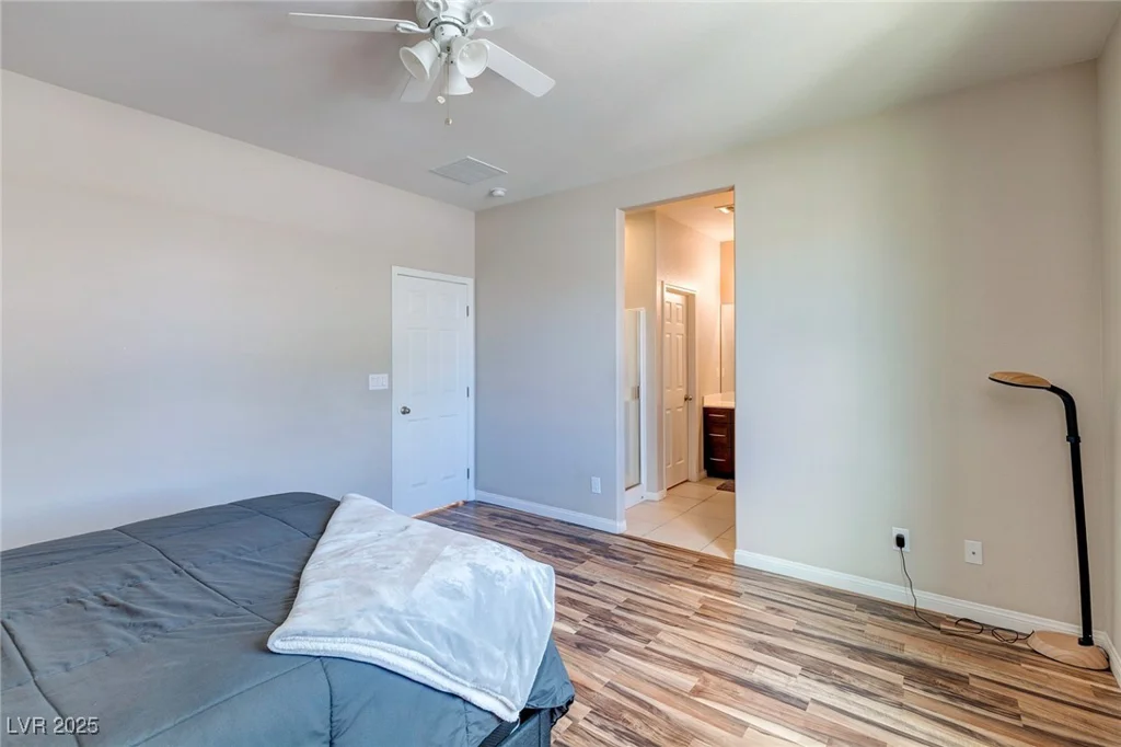 8232 Silver Vine, North Las Vegas, NV 89085