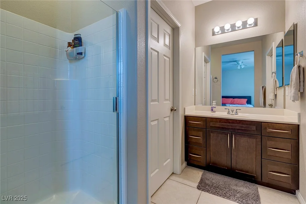 8232 Silver Vine, North Las Vegas, NV 89085