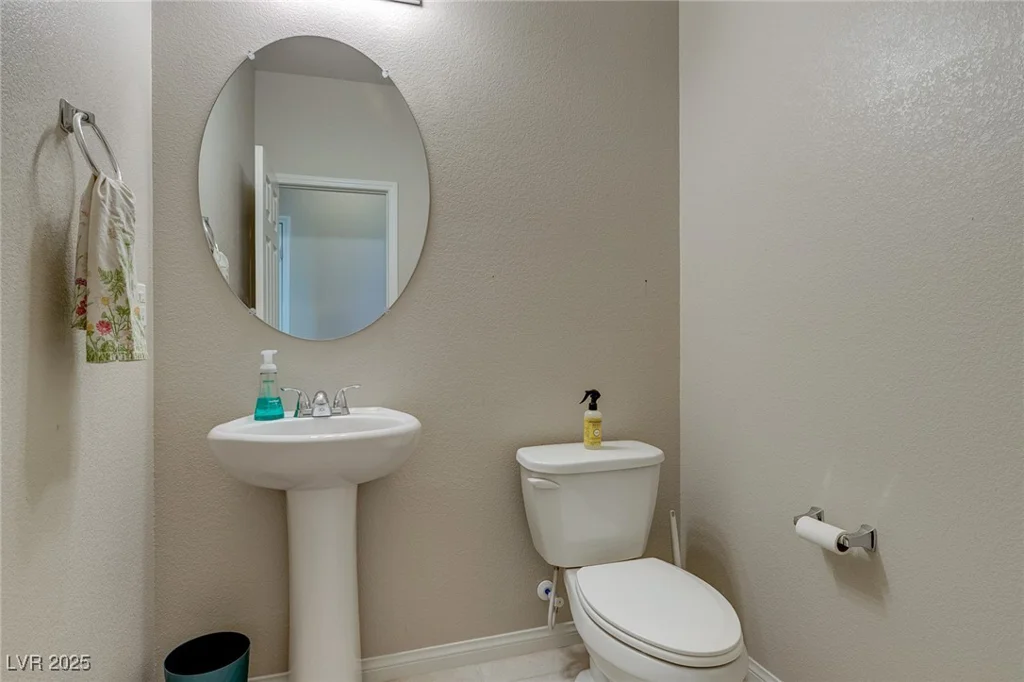 8232 Silver Vine, North Las Vegas, NV 89085