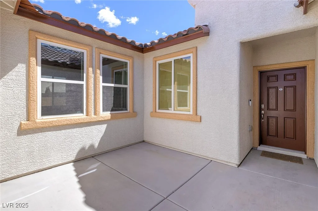 8232 Silver Vine, North Las Vegas, NV 89085