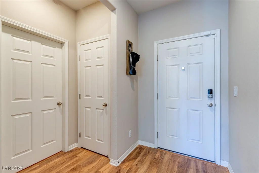 8232 Silver Vine, North Las Vegas, NV 89085