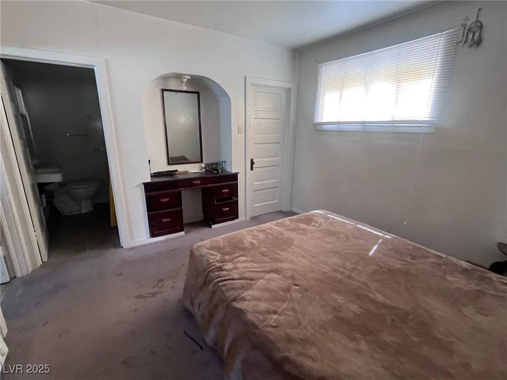 1121 Lyons Ave, Ely, NV 89301