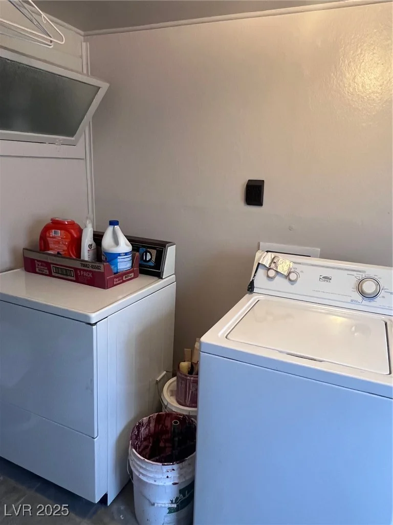 1121 Lyons Ave, Ely, NV 89301