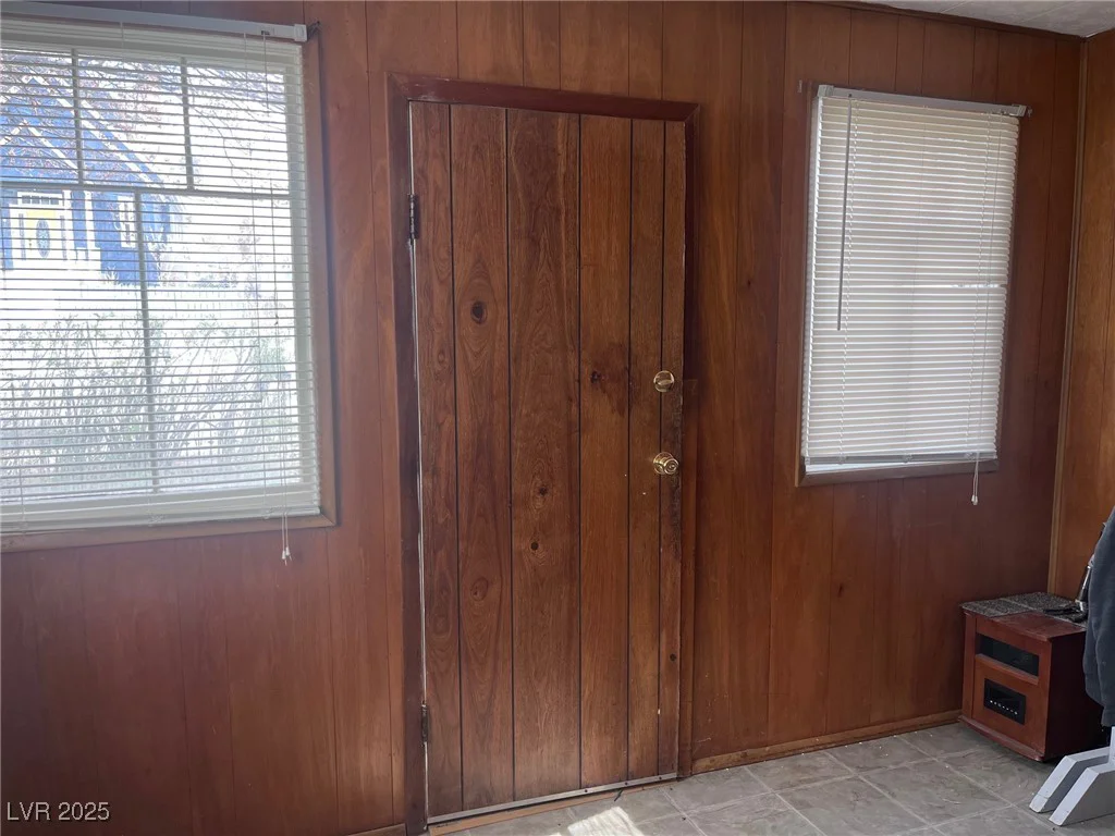 1121 Lyons Ave, Ely, NV 89301