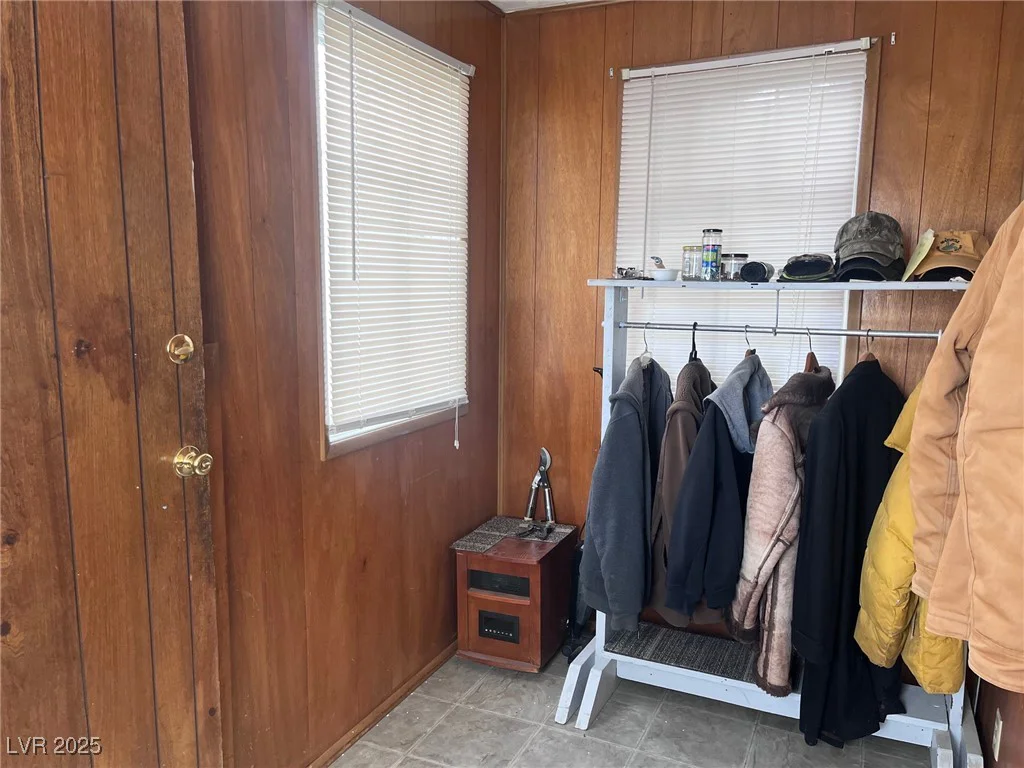 1121 Lyons Ave, Ely, NV 89301