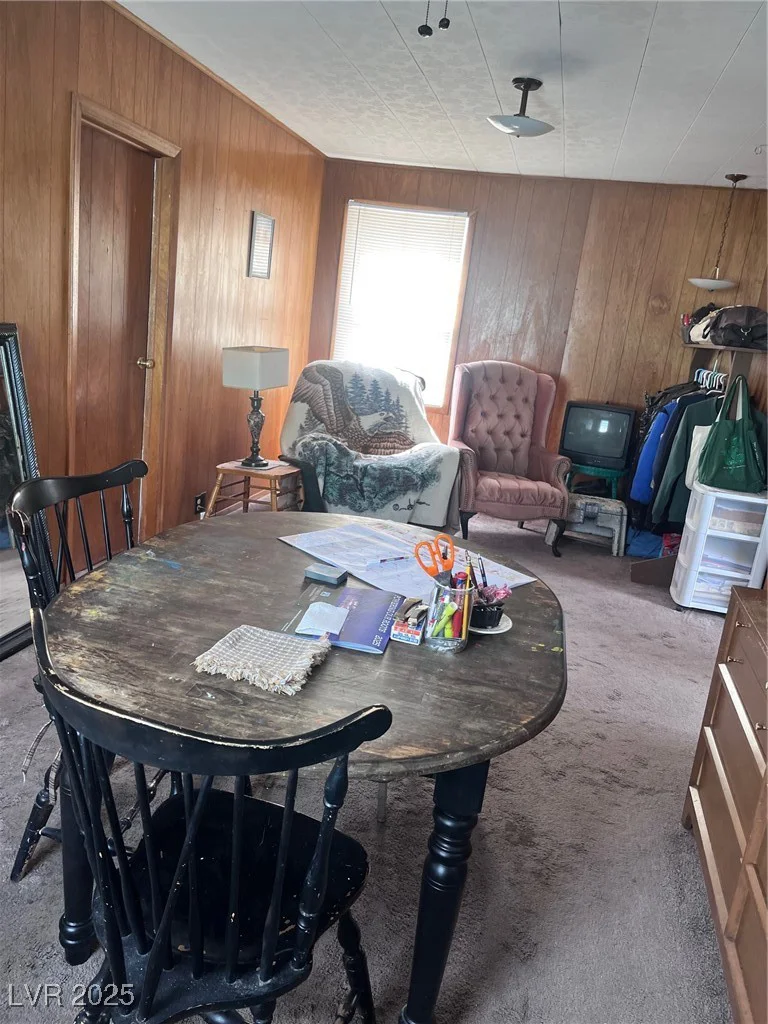 1121 Lyons Ave, Ely, NV 89301