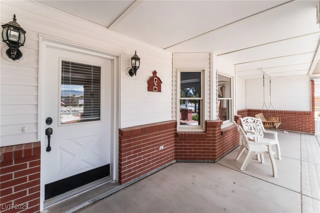 6931 Leon, Las Vegas, NV 89131