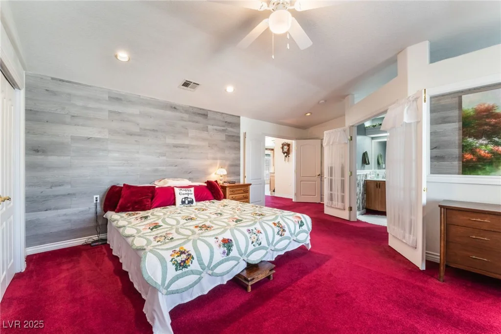 6931 Leon, Las Vegas, NV 89131