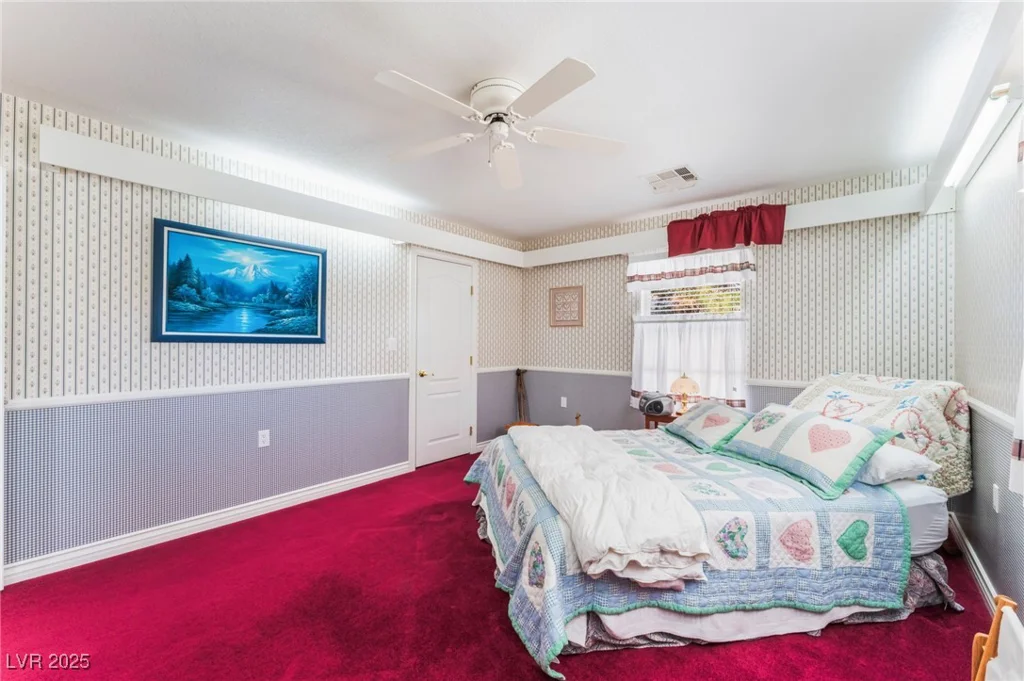 6931 Leon, Las Vegas, NV 89131