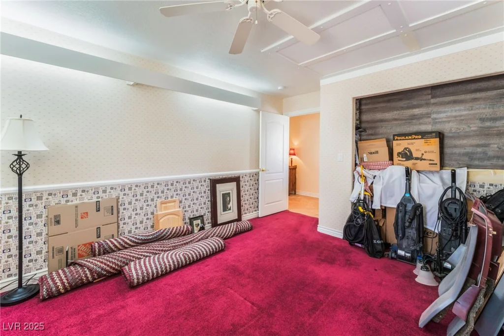 6931 Leon, Las Vegas, NV 89131