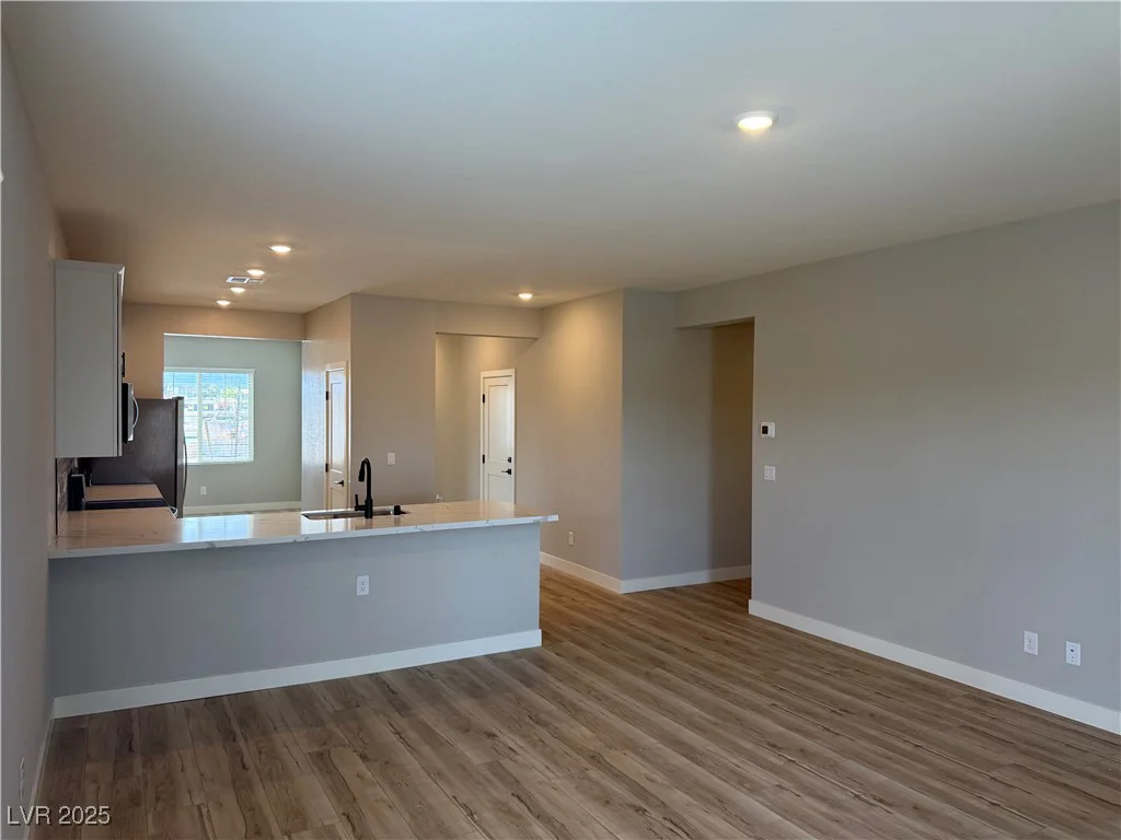 3208 Walker River, North Las Vegas, NV 89032