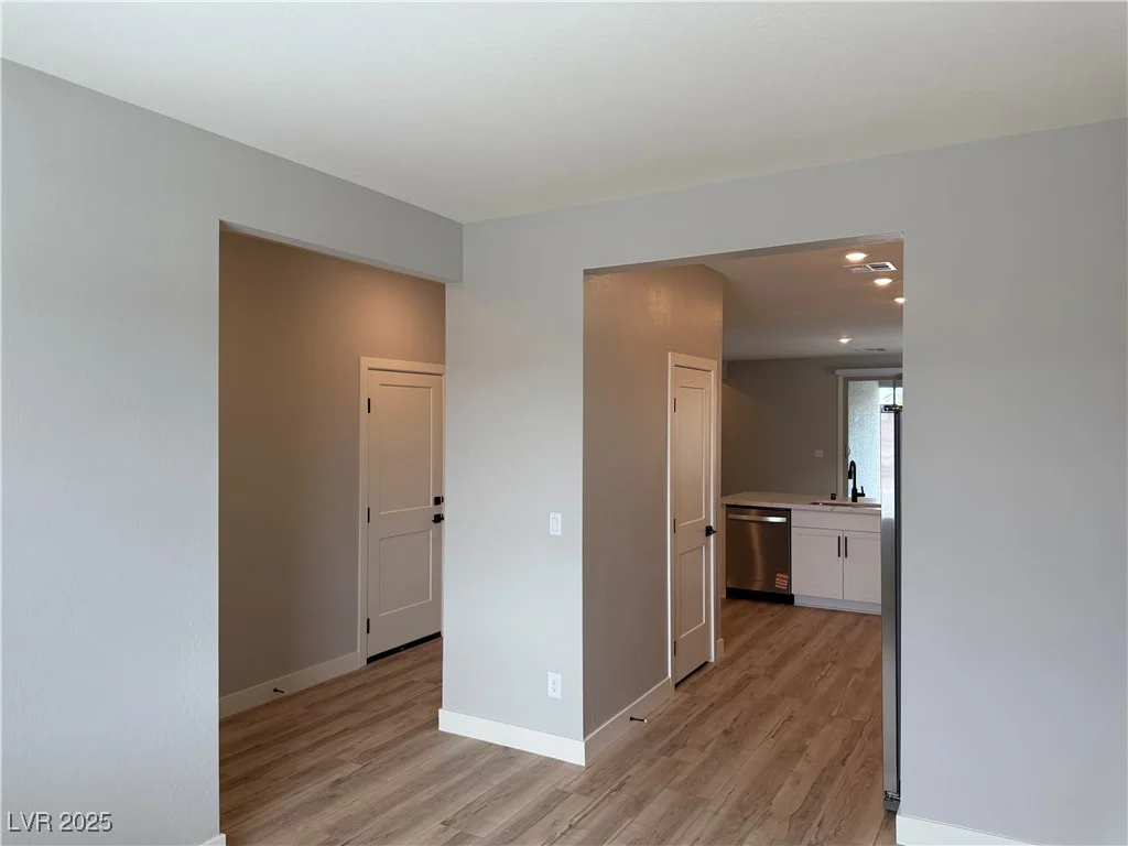 3208 Walker River, North Las Vegas, NV 89032