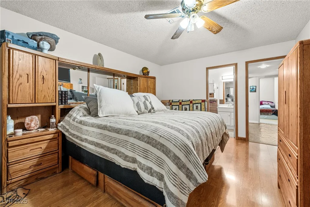 5181 Morris, Las Vegas, NV 89122