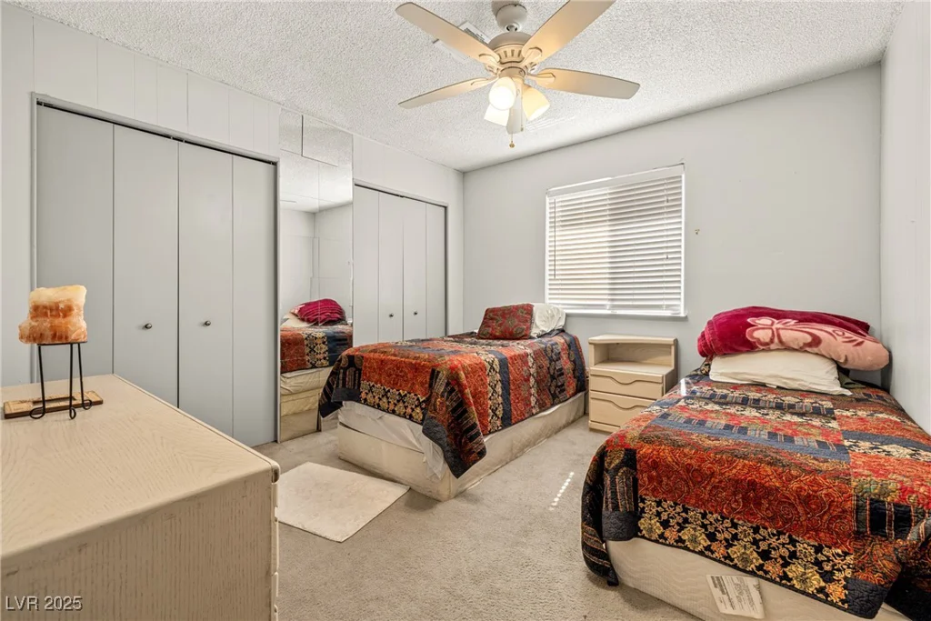 5181 Morris, Las Vegas, NV 89122