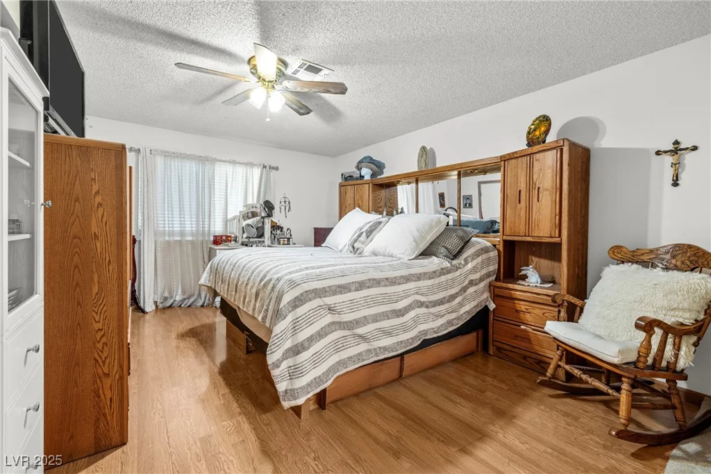 5181 Morris, Las Vegas, NV 89122