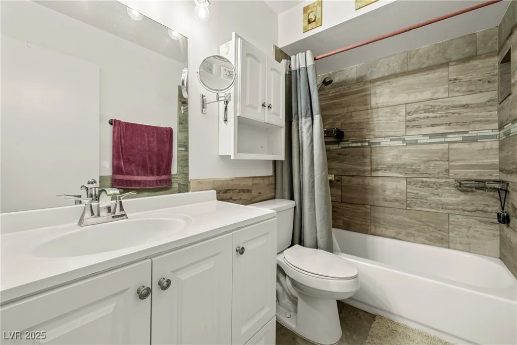 5181 Morris, Las Vegas, NV 89122