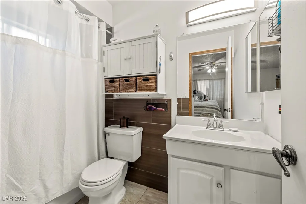 5181 Morris, Las Vegas, NV 89122
