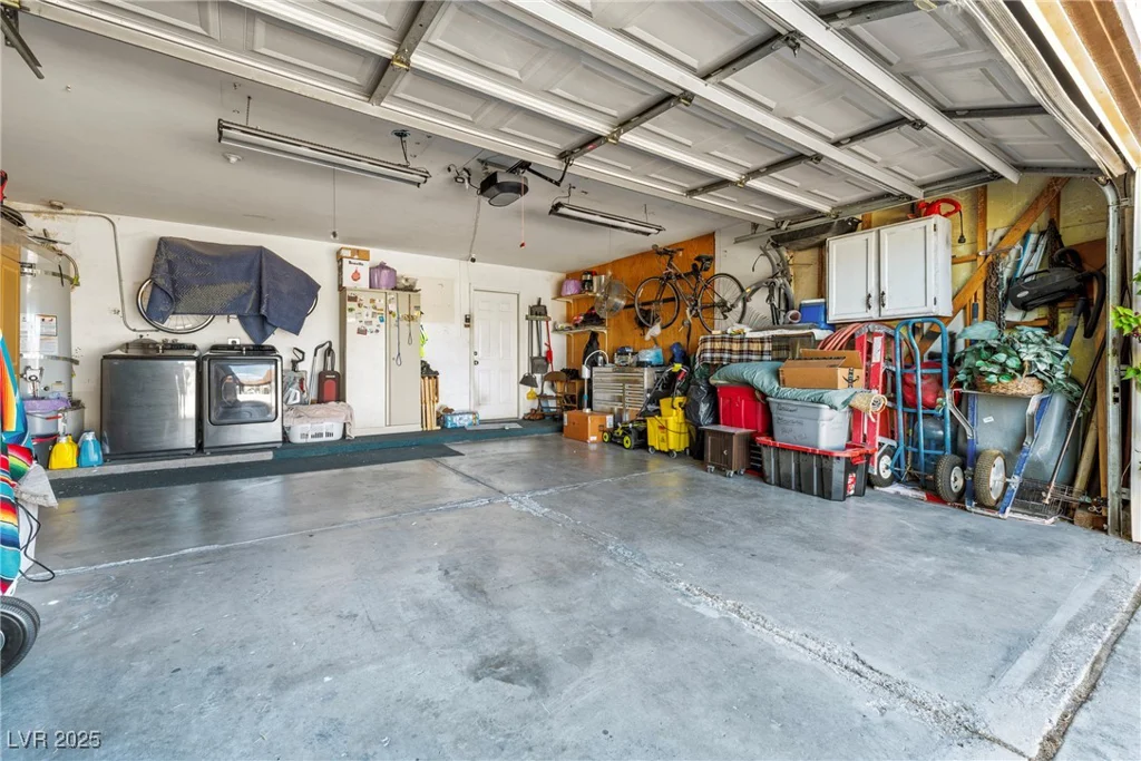 5181 Morris, Las Vegas, NV 89122