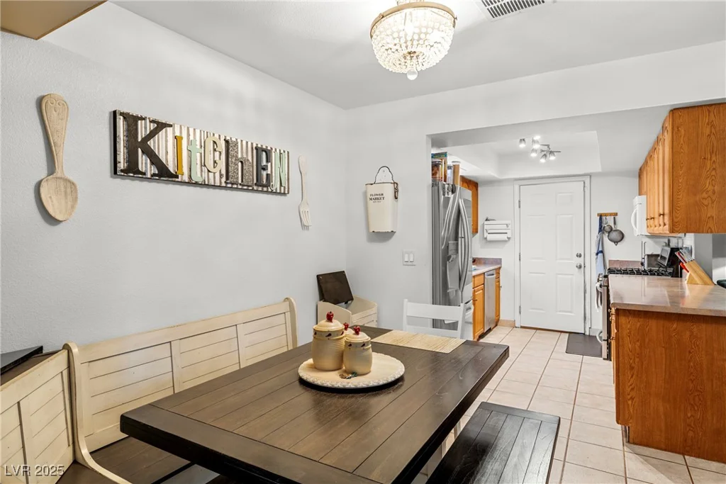 5181 Morris, Las Vegas, NV 89122