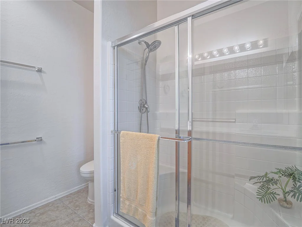 7624 Fruit Dove, North Las Vegas, NV 89084