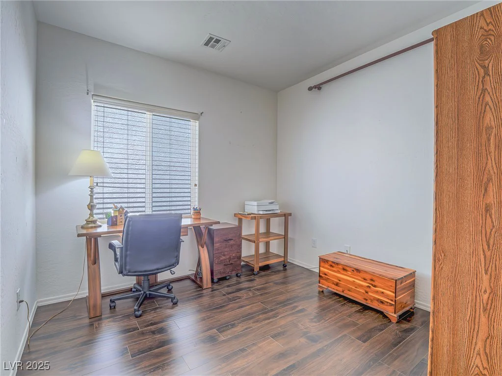 7624 Fruit Dove, North Las Vegas, NV 89084