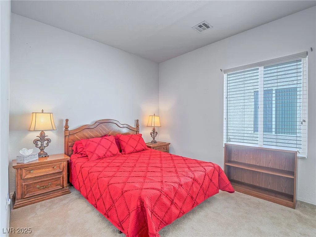 7624 Fruit Dove, North Las Vegas, NV 89084