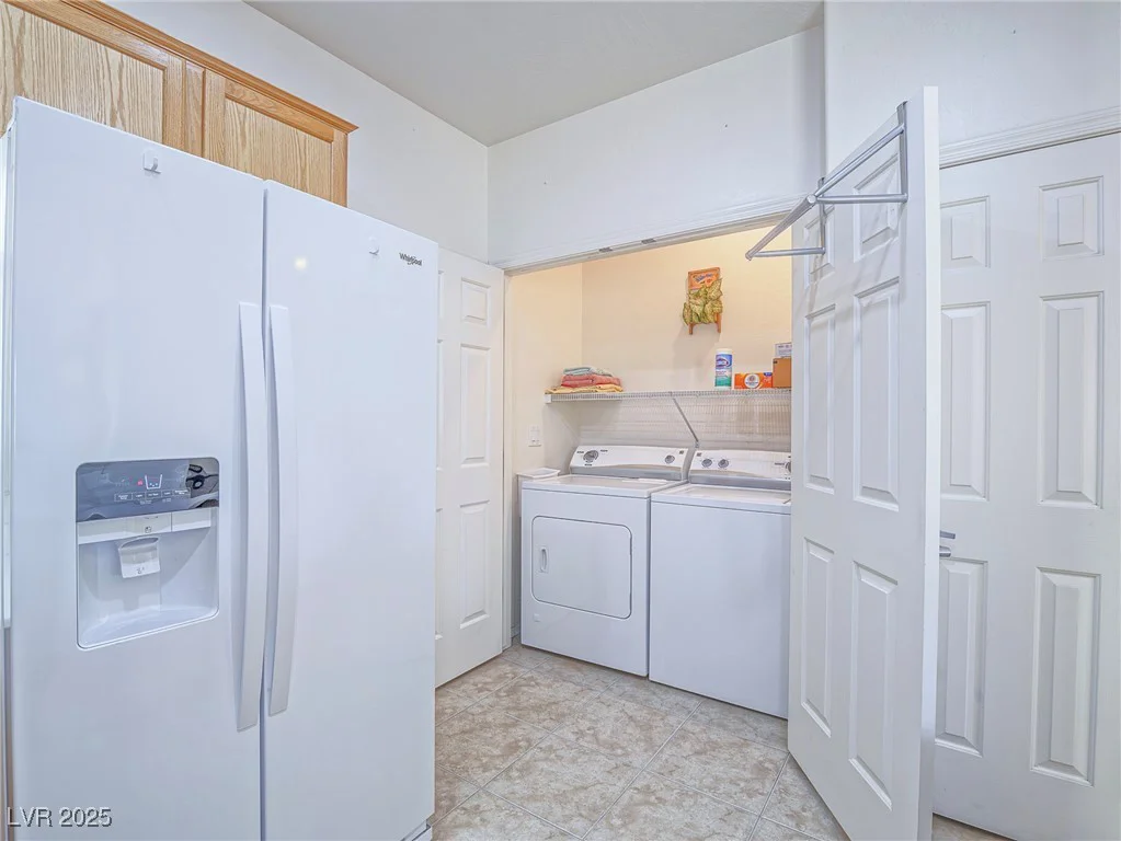 7624 Fruit Dove, North Las Vegas, NV 89084