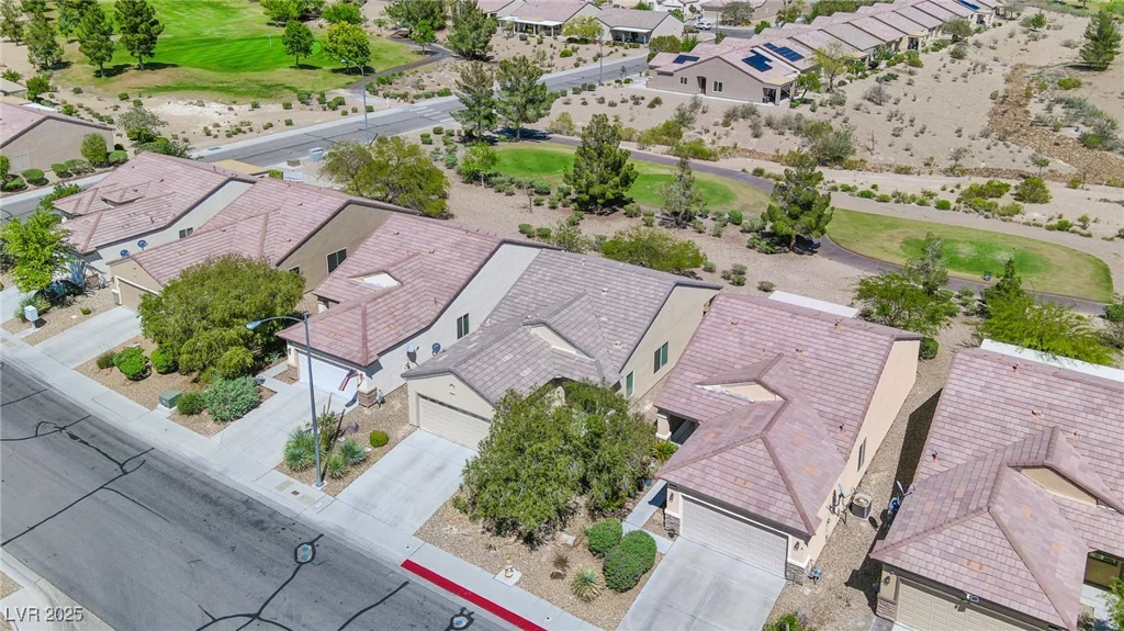 7624 Fruit Dove, North Las Vegas, NV 89084