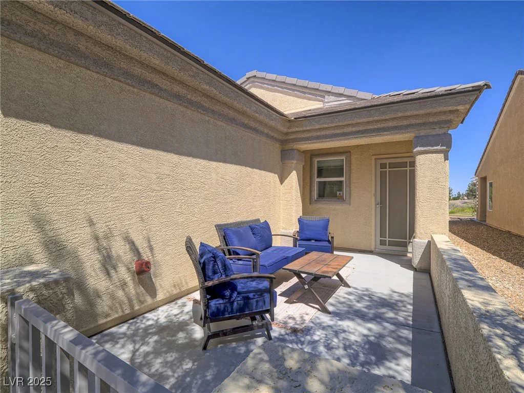 7624 Fruit Dove, North Las Vegas, NV 89084