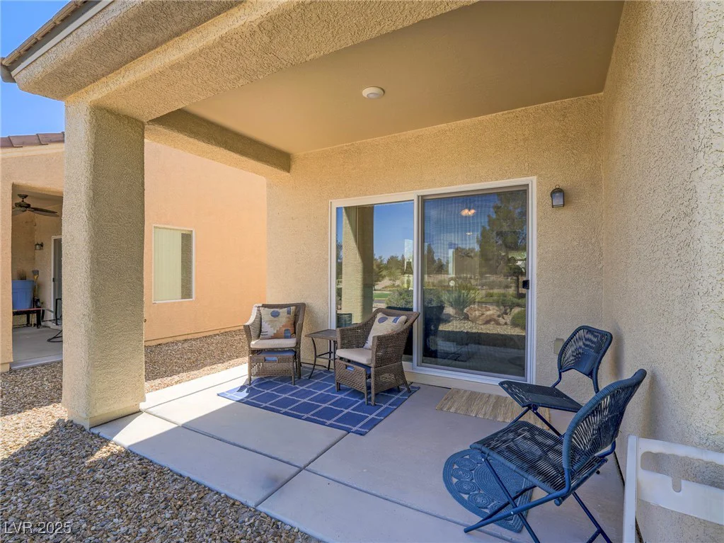 7624 Fruit Dove, North Las Vegas, NV 89084
