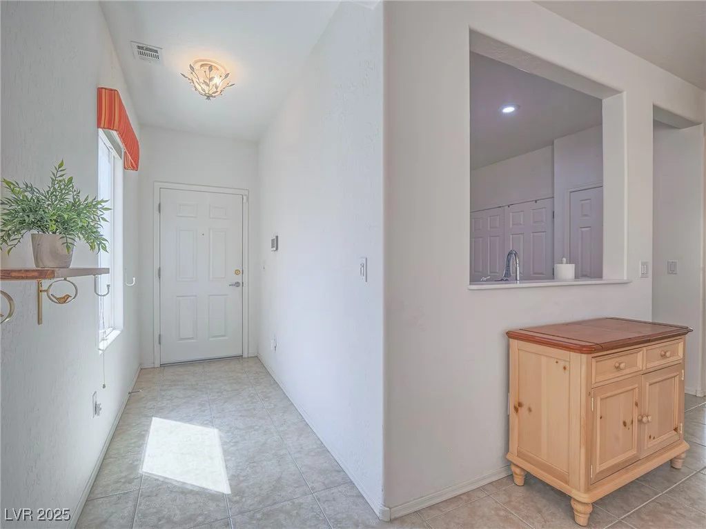 7624 Fruit Dove, North Las Vegas, NV 89084