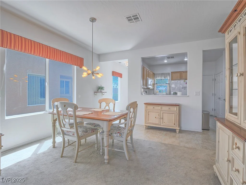 7624 Fruit Dove, North Las Vegas, NV 89084