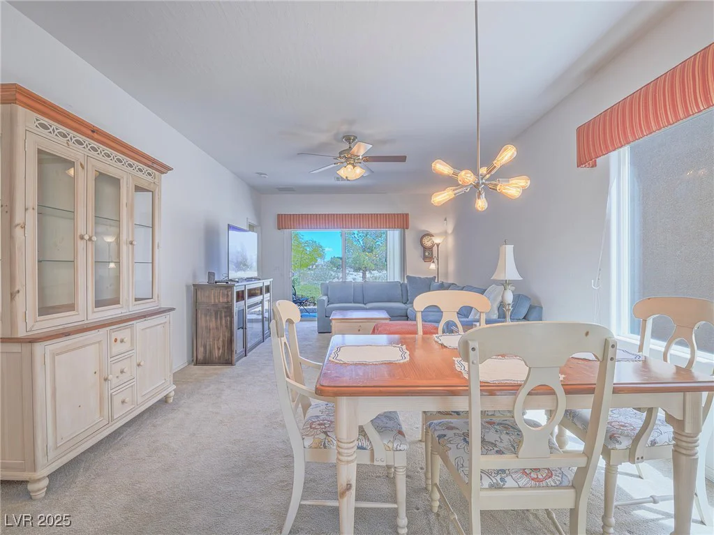 7624 Fruit Dove, North Las Vegas, NV 89084
