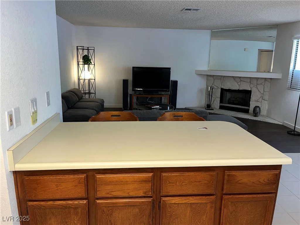 2704 Otter Creek, Las Vegas, NV 89117