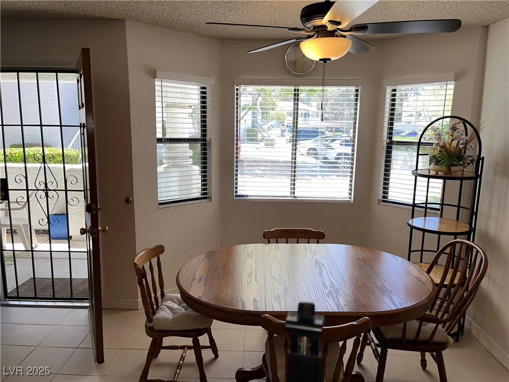 2704 Otter Creek, Las Vegas, NV 89117