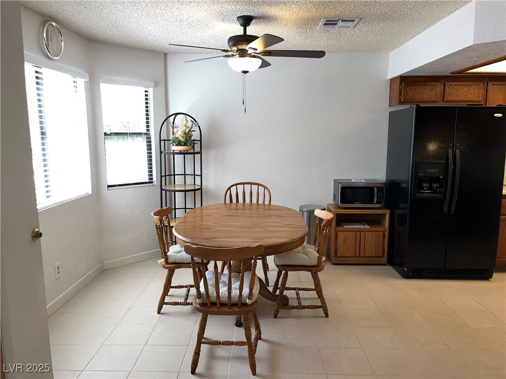 2704 Otter Creek, Las Vegas, NV 89117