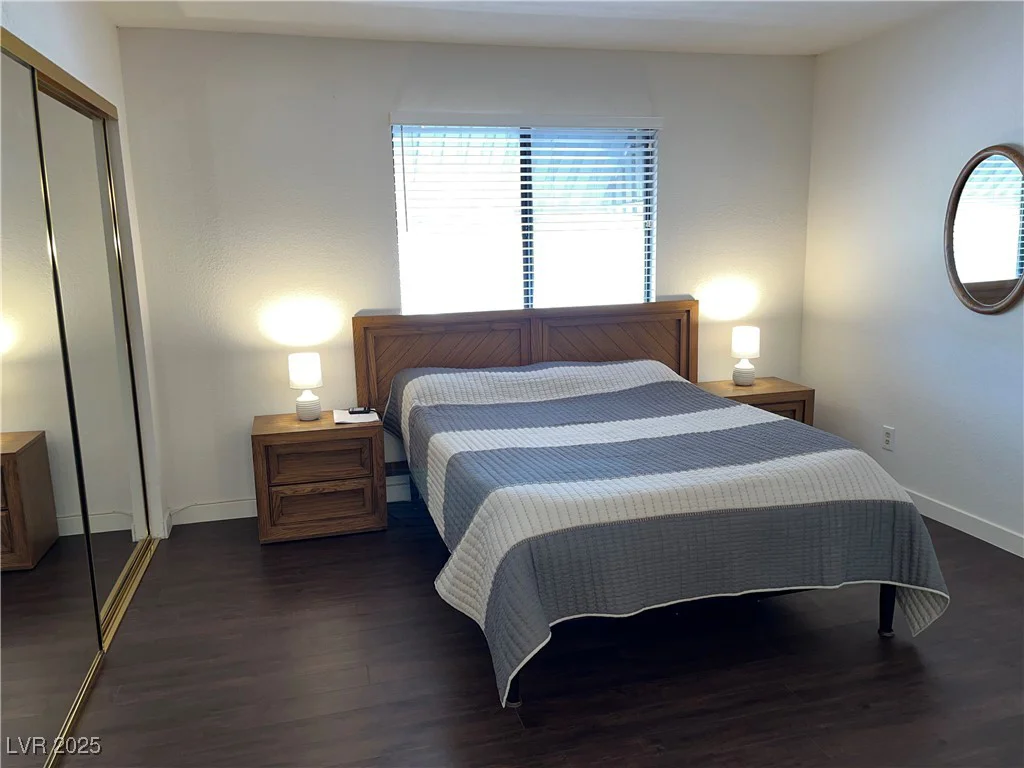 2704 Otter Creek, Las Vegas, NV 89117