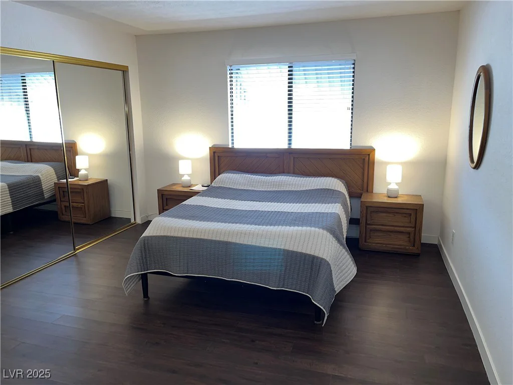 2704 Otter Creek, Las Vegas, NV 89117