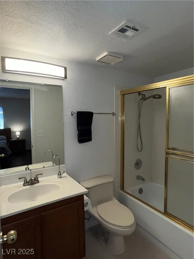 2704 Otter Creek, Las Vegas, NV 89117