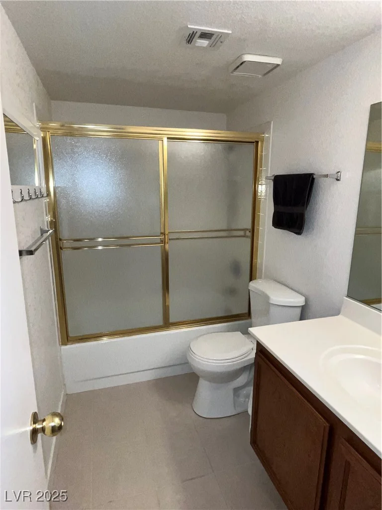 2704 Otter Creek, Las Vegas, NV 89117