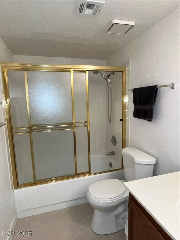 2704 Otter Creek, Las Vegas, NV 89117