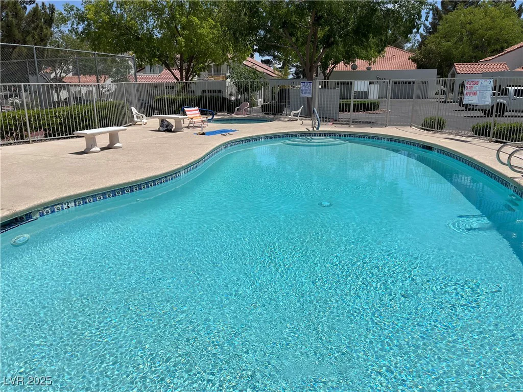 2704 Otter Creek, Las Vegas, NV 89117